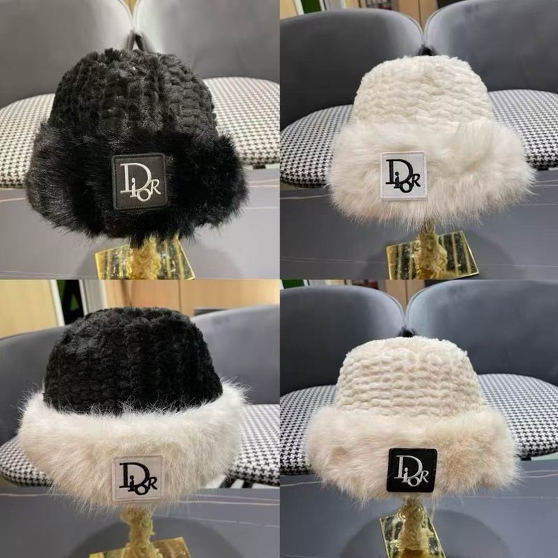 Dior Hat (19)