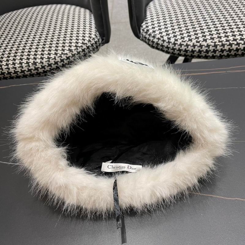 Dior Hat (20)