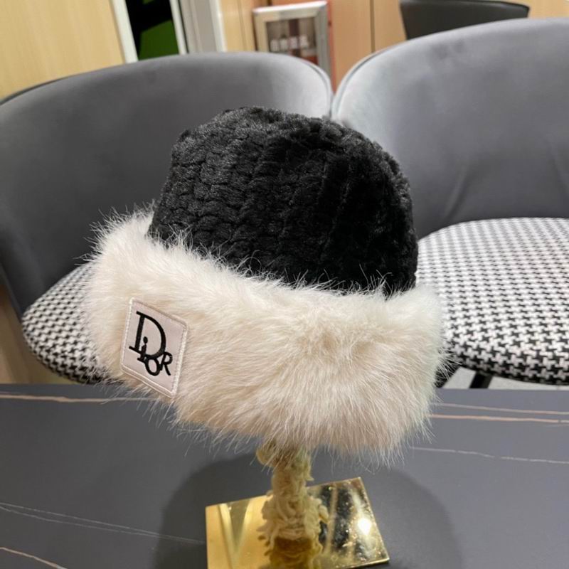 Dior Hat (21)