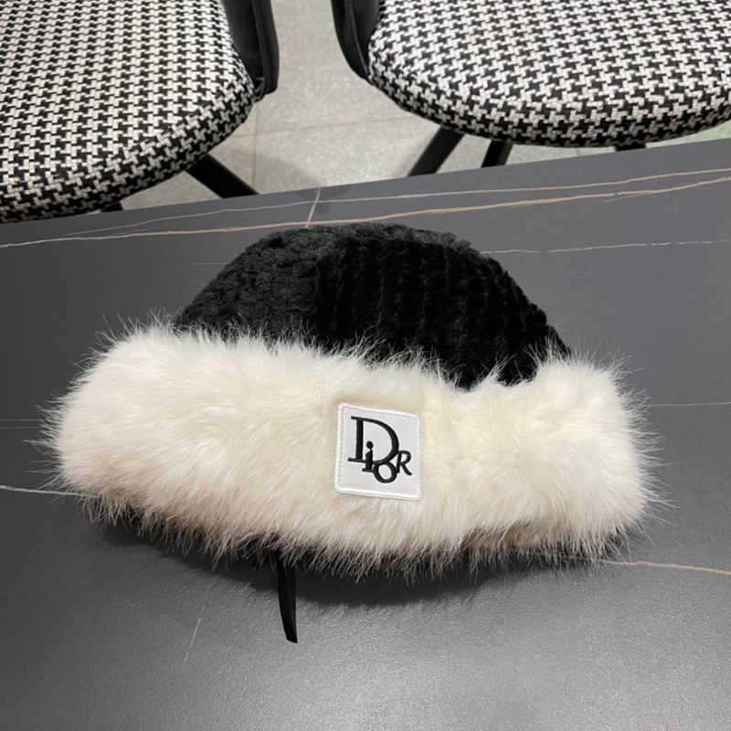 Dior Hat (22)