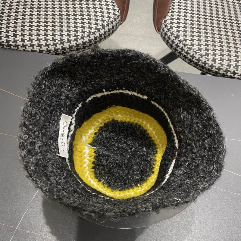Dior Hat (233)