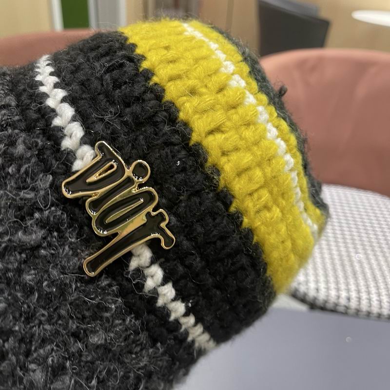 Dior Hat (234)