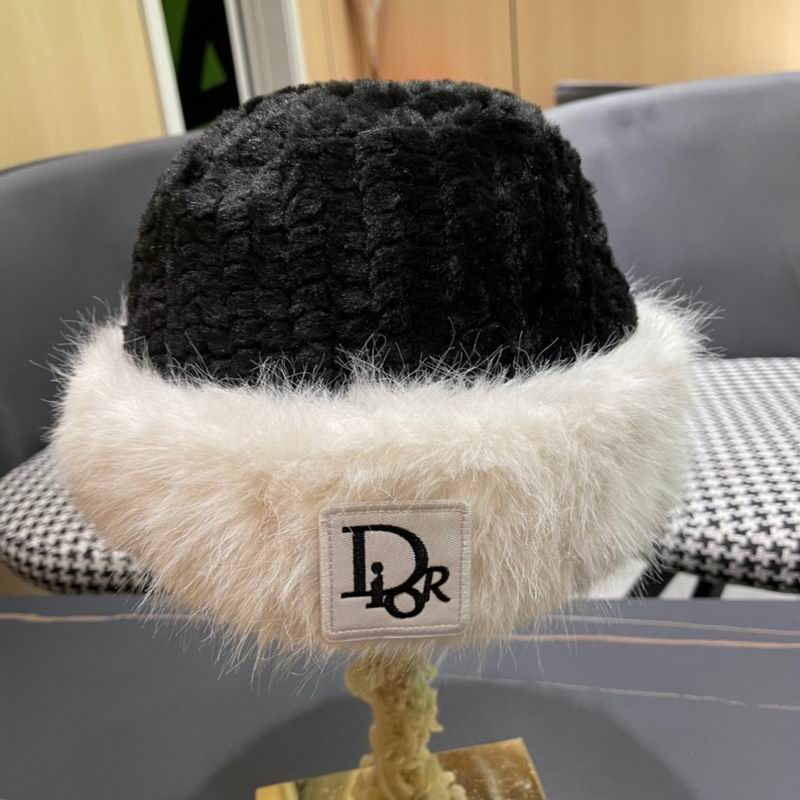 Dior Hat (28)