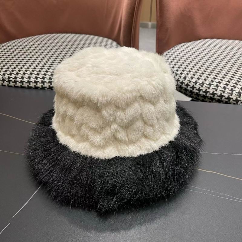 Dior Hat (2926)