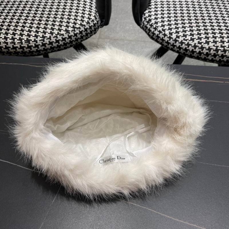Dior Hat (31)