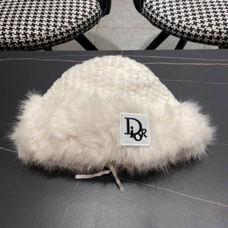 Dior Hat (32)