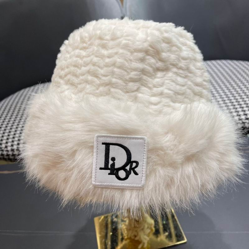 Dior Hat (36)