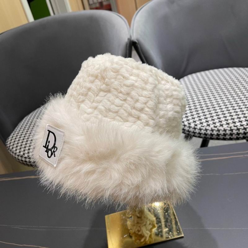 Dior Hat (38)