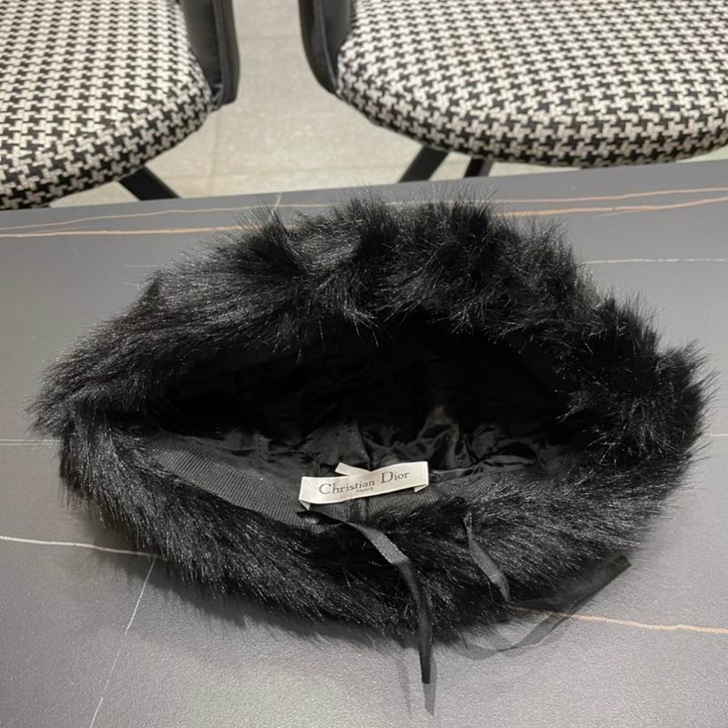Dior Hat (41)