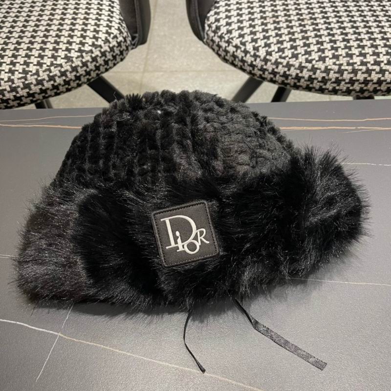 Dior Hat (42)