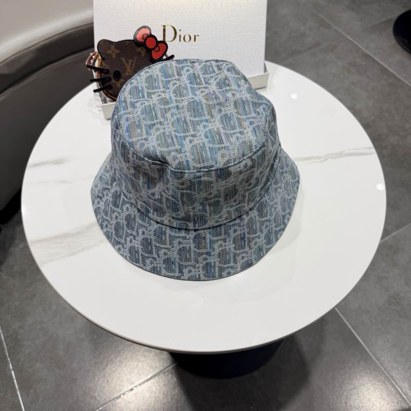 Dior Hat (427)