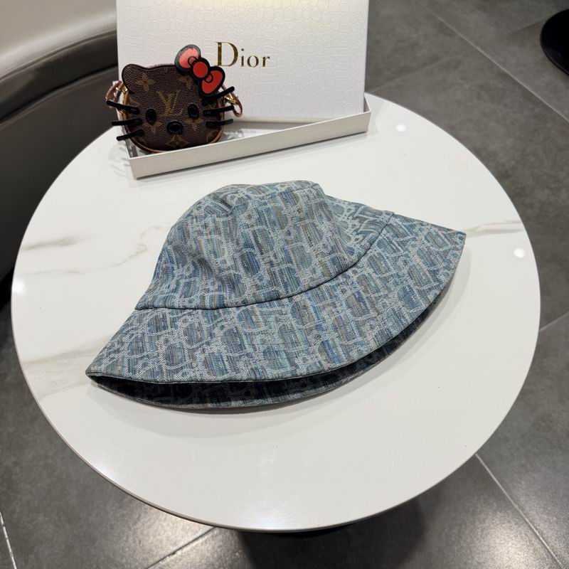 Dior Hat (429)