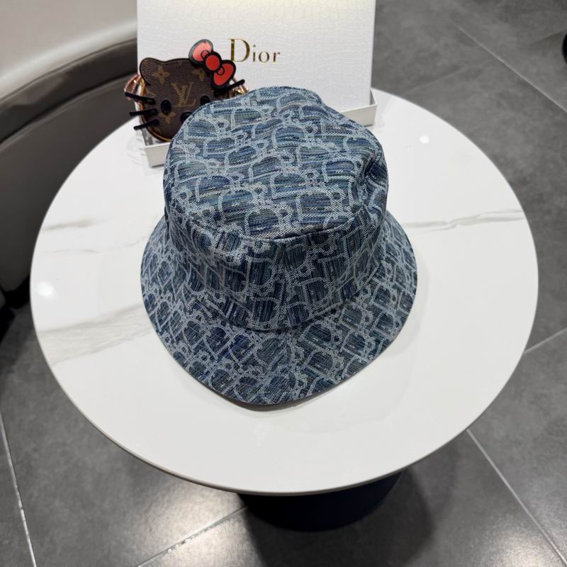 Dior Hat (445)