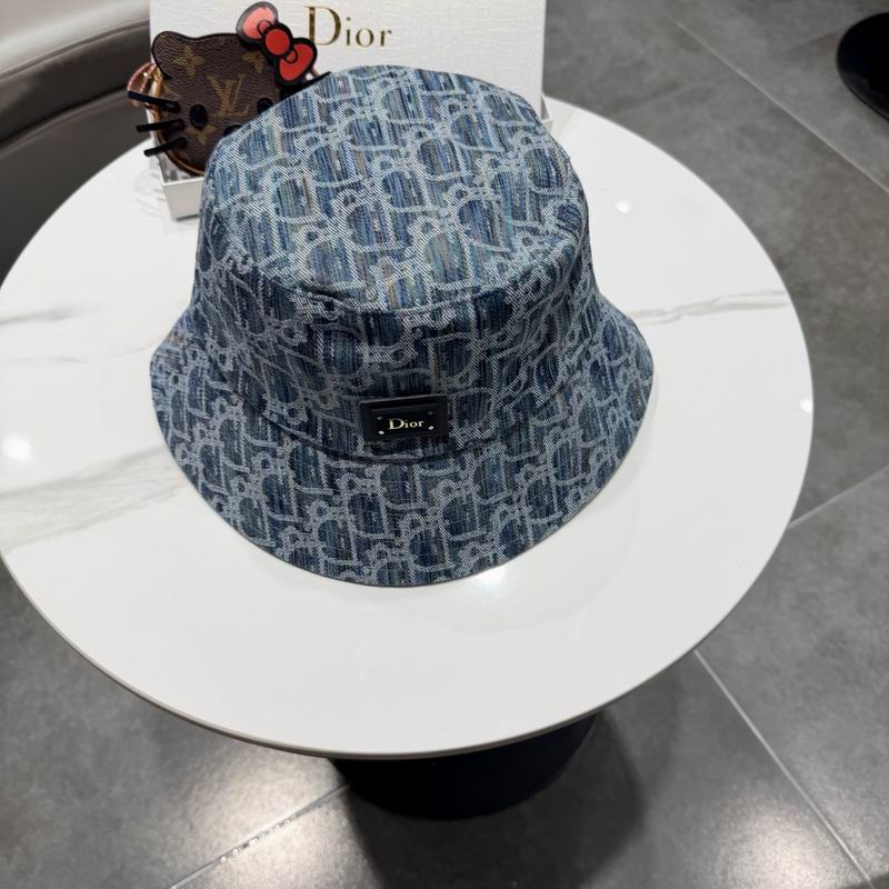Dior Hat (446)