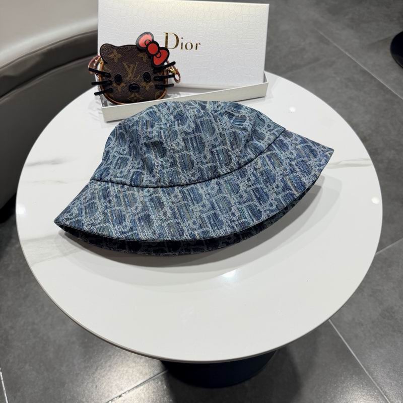 Dior Hat (447)