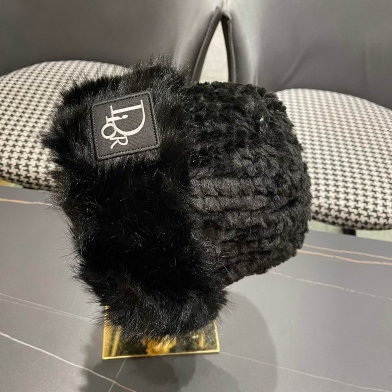 Dior Hat (45)