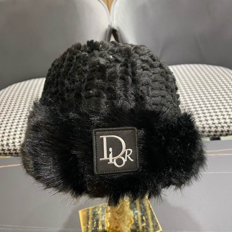 Dior Hat (49)