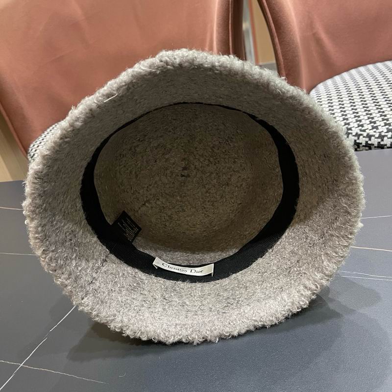 Dior Hat (682)
