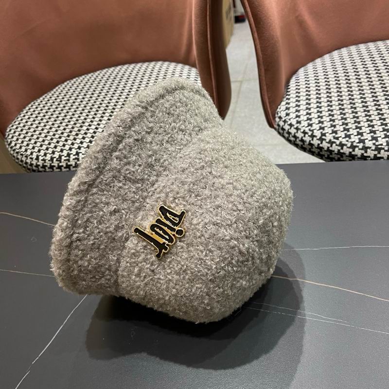 Dior Hat (683)