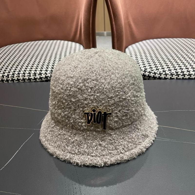 Dior Hat (692)