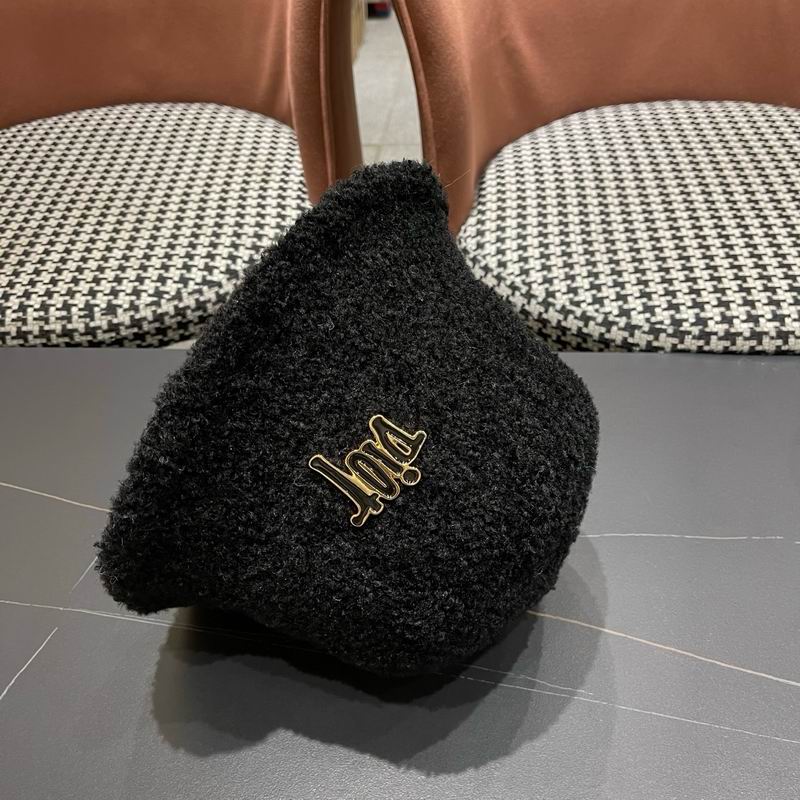 Dior Hat (695)