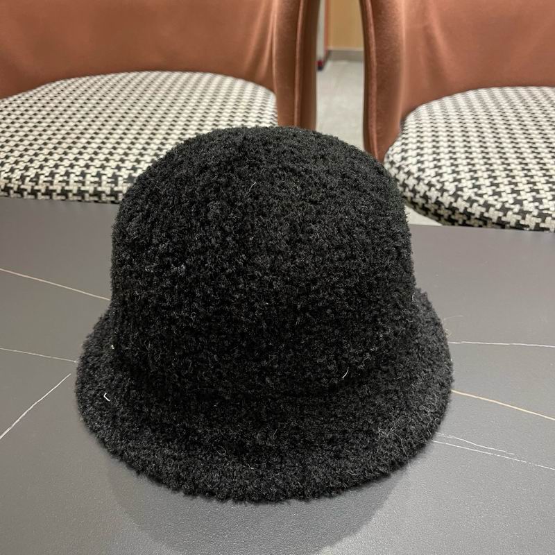Dior Hat (699)