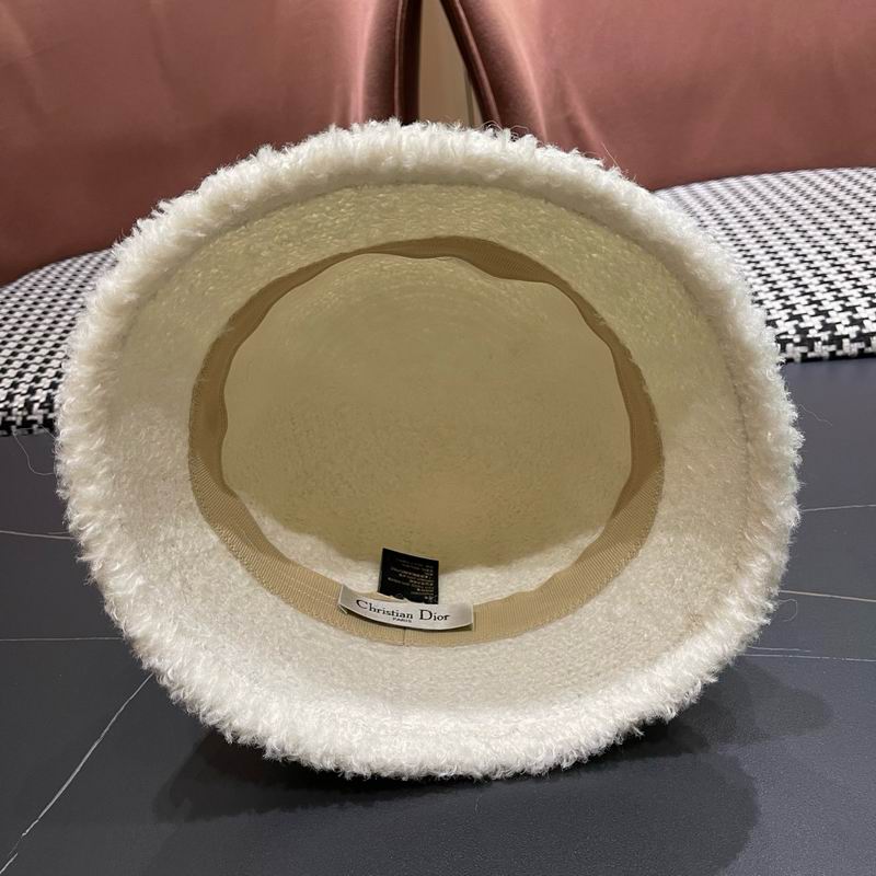 Dior Hat (706)