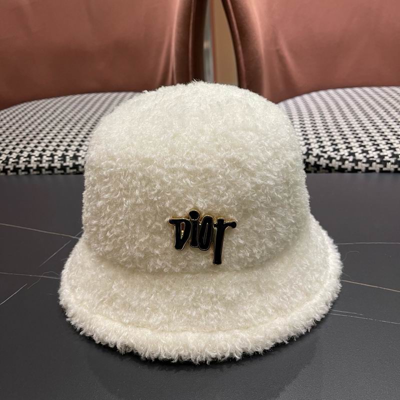 Dior Hat (716)