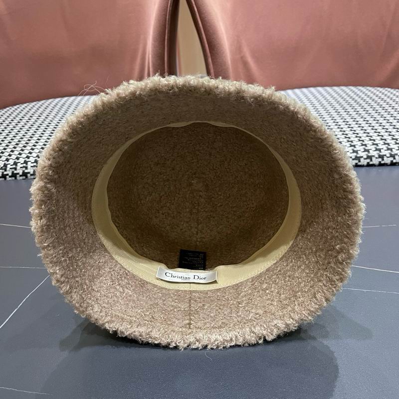 Dior Hat (718)