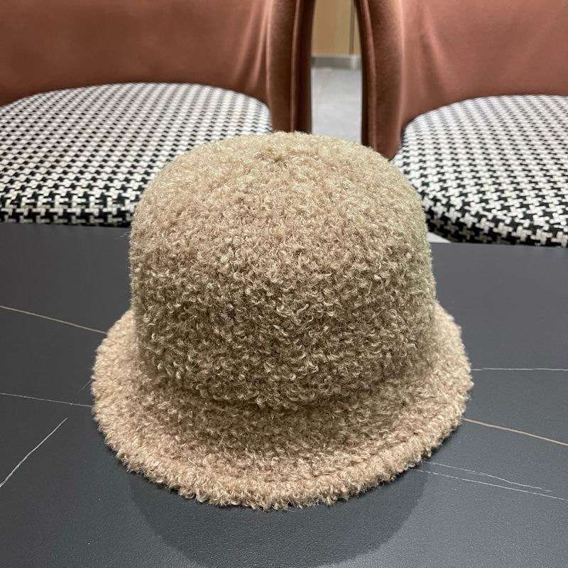 Dior Hat (723)
