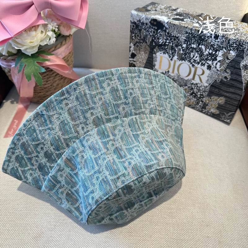 Dior Hat (978)