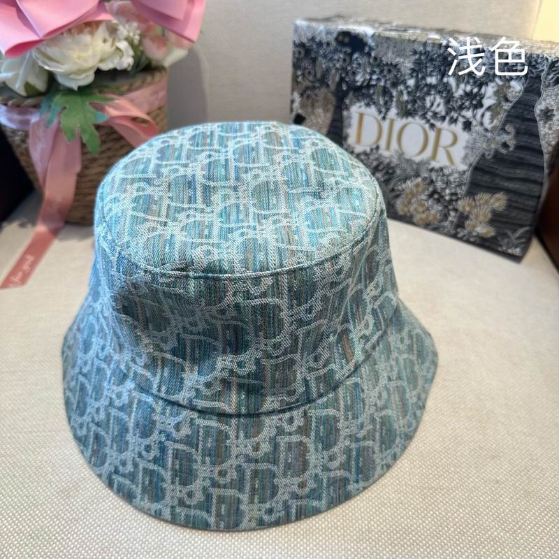 Dior Hat (982)
