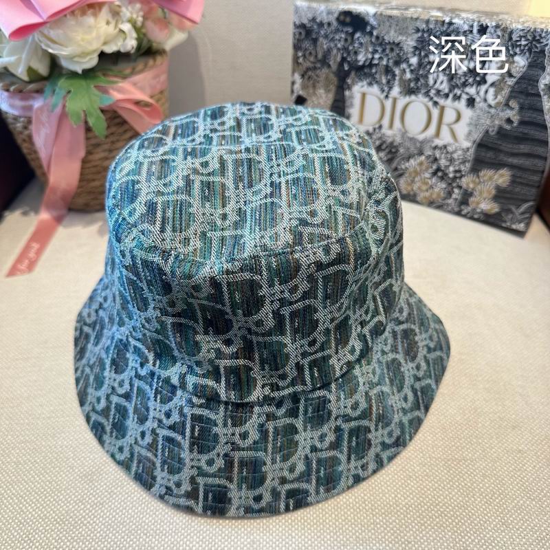 Dior Hat (992)