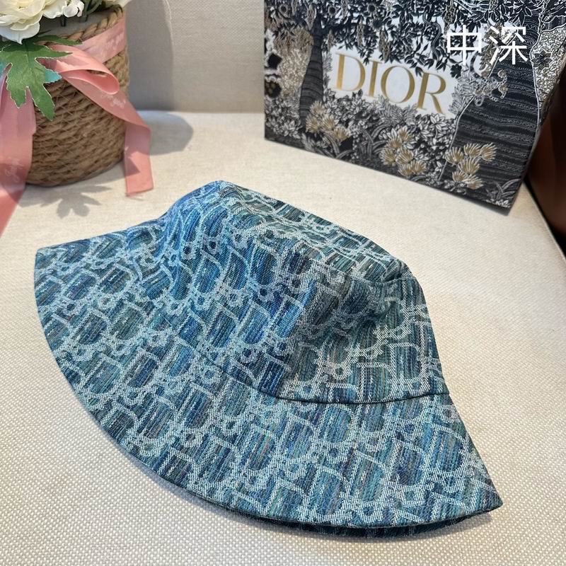 Dior Hat (995)