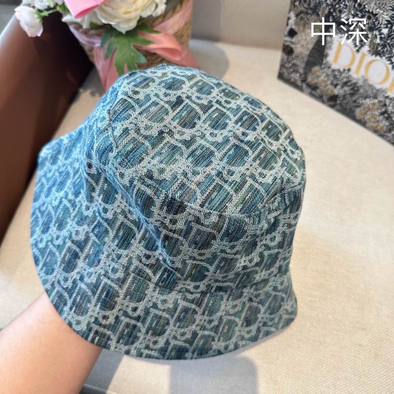 Dior Hat (998)