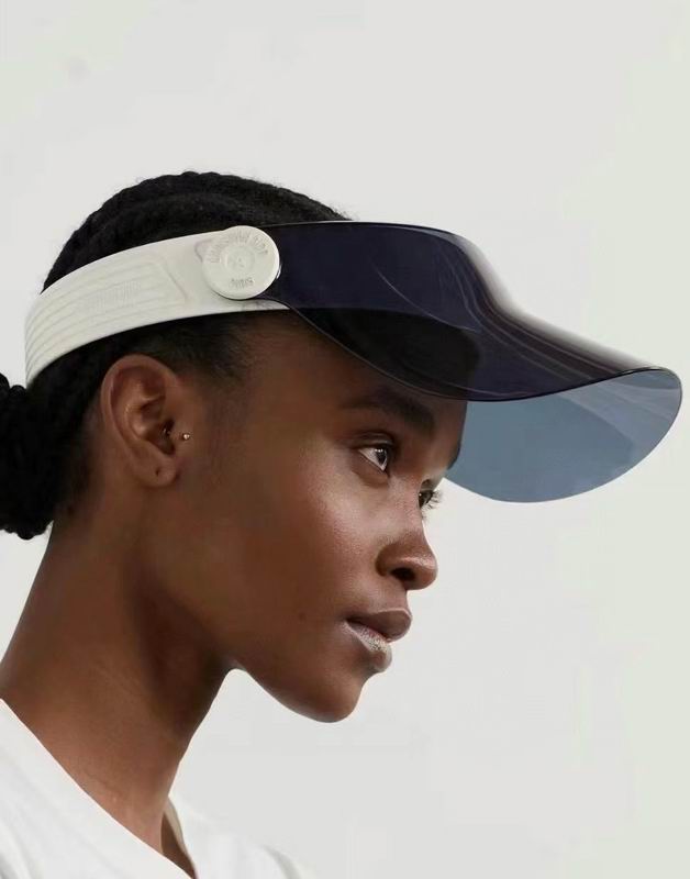 Dior Visor dx (12)