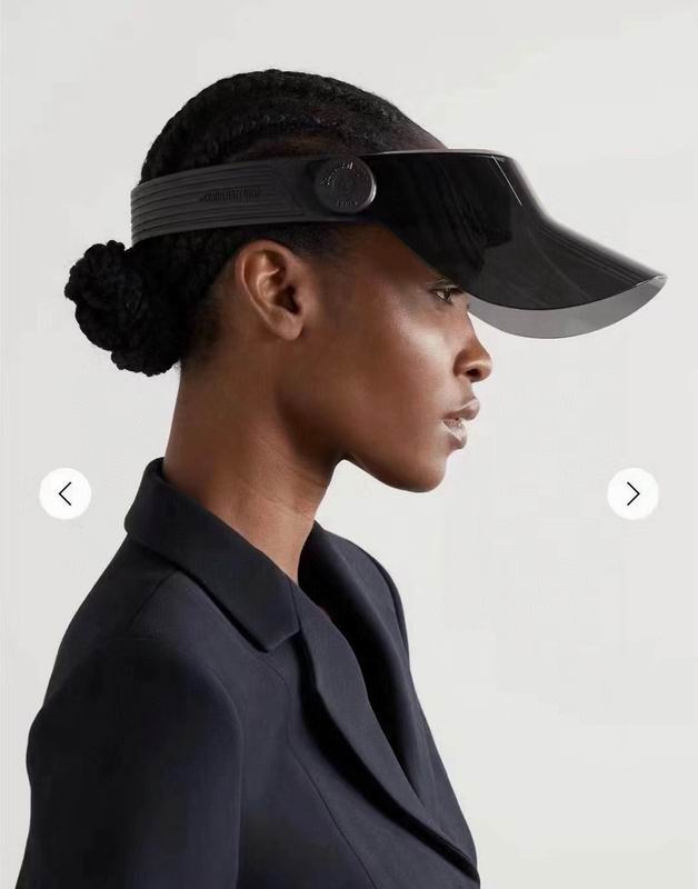 Dior Visor dx (14)