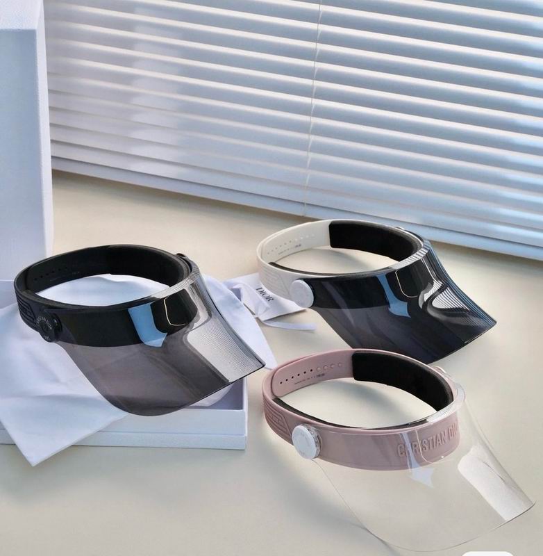 Dior Visor dx (16)