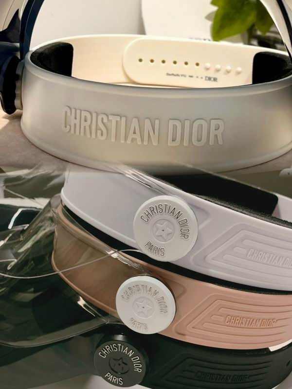 Dior Visor dx (17)