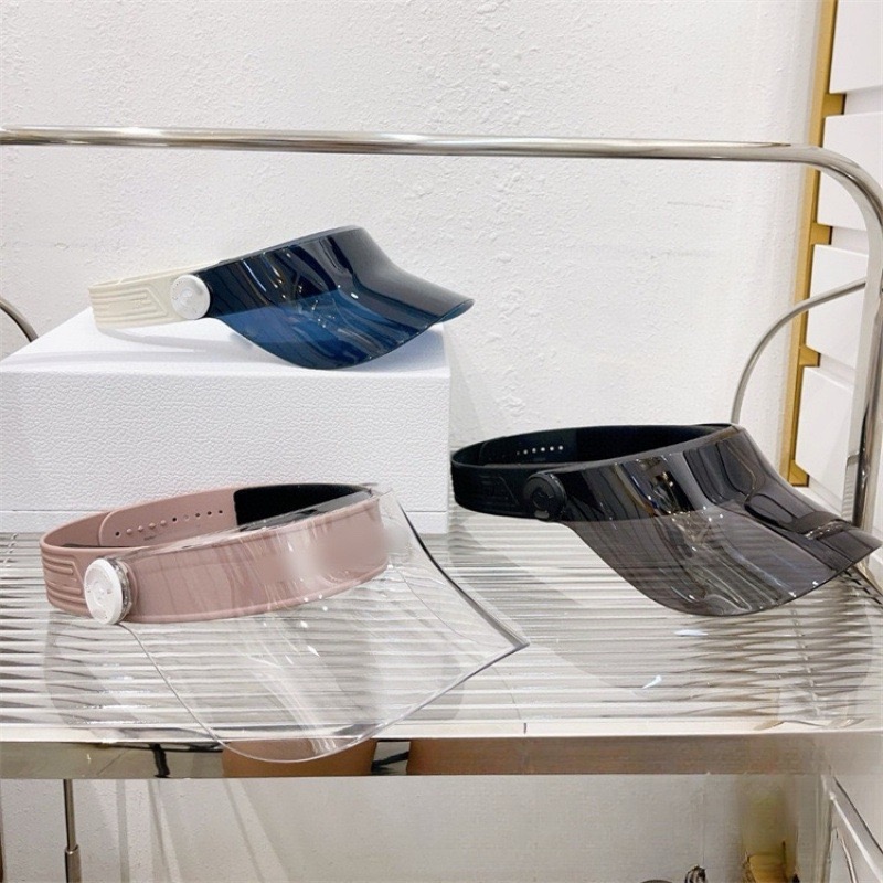 Dior Visor dx (18)