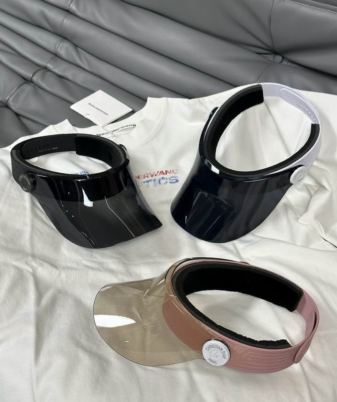 Dior Visor dx (19)