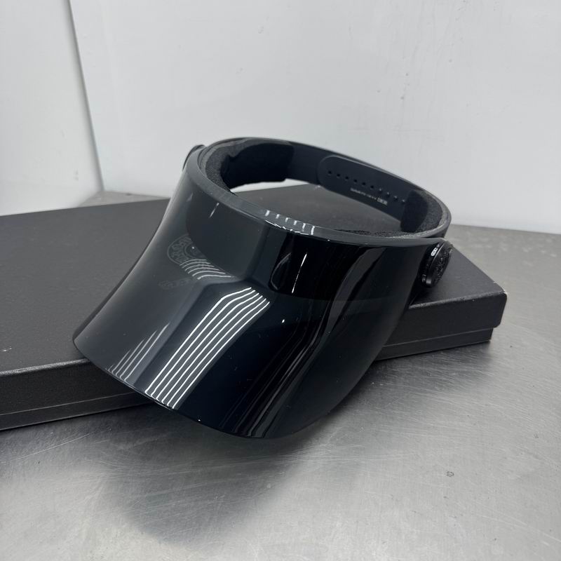Dior Visor dx (20)
