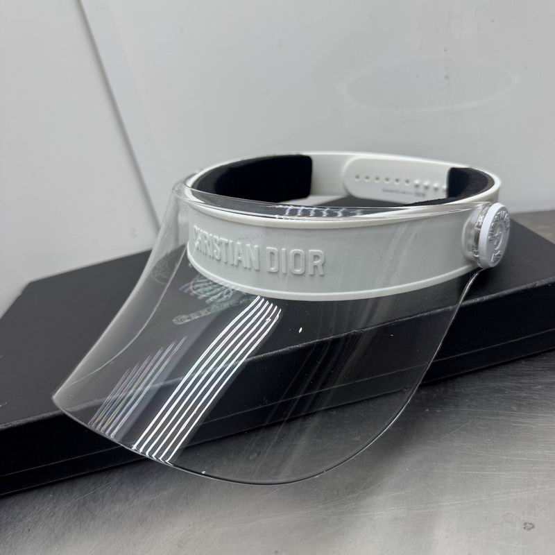 Dior Visor dx (23)