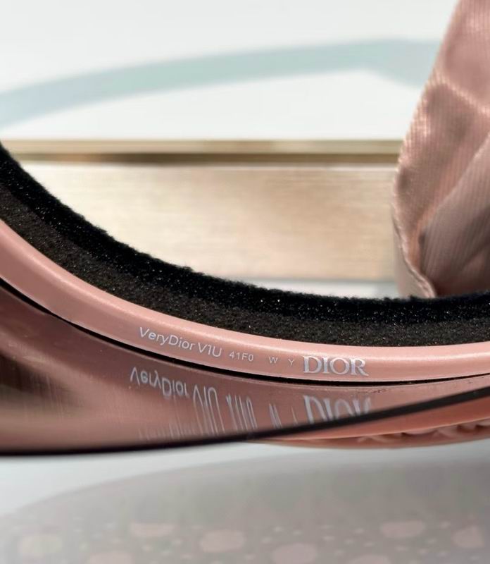 Dior Visor dx (29)