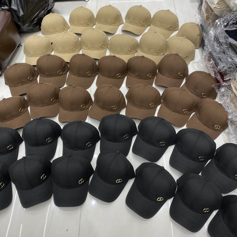 Dior cap dx (1)