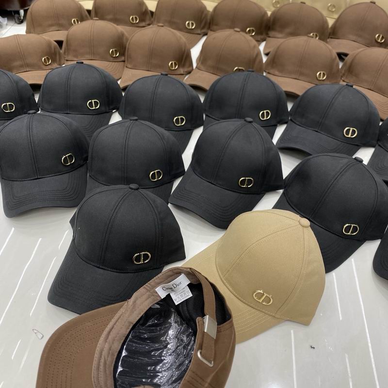 Dior cap dx (3)