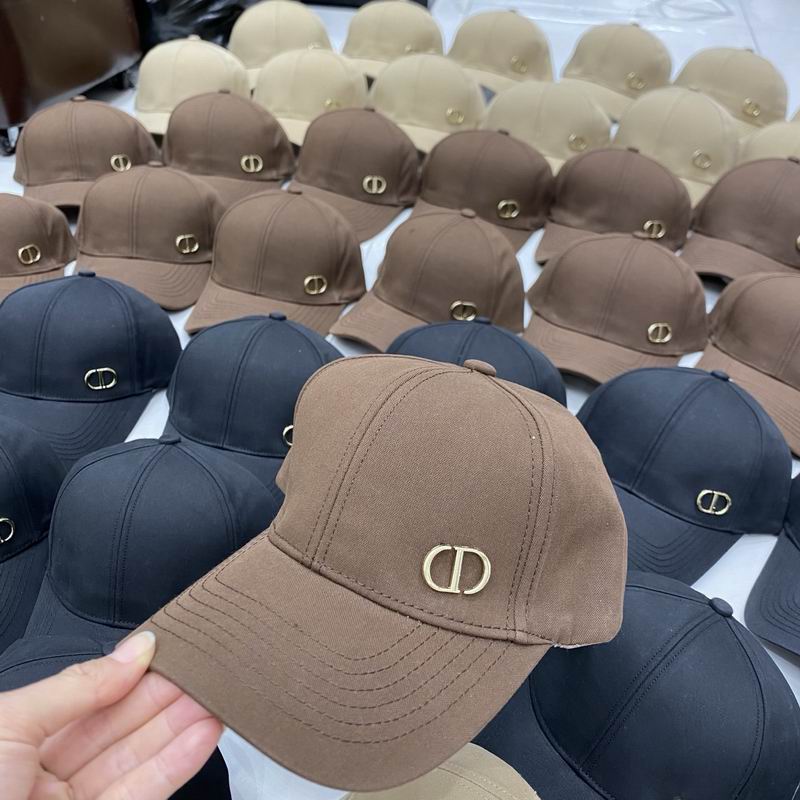 Dior cap dx (4)