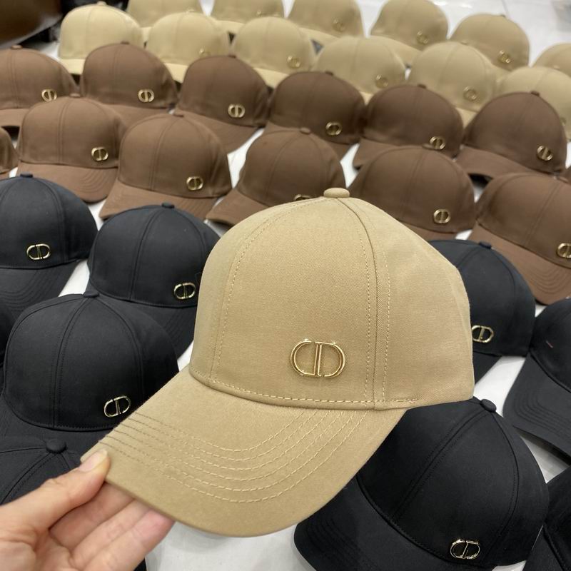 Dior cap dx (5)
