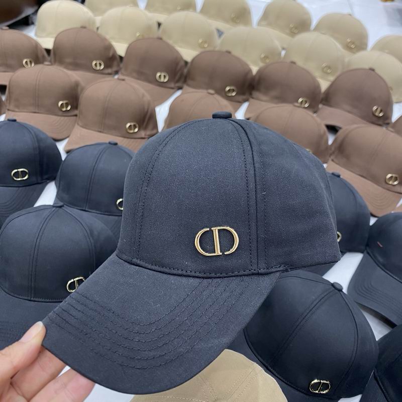 Dior cap dx (6)