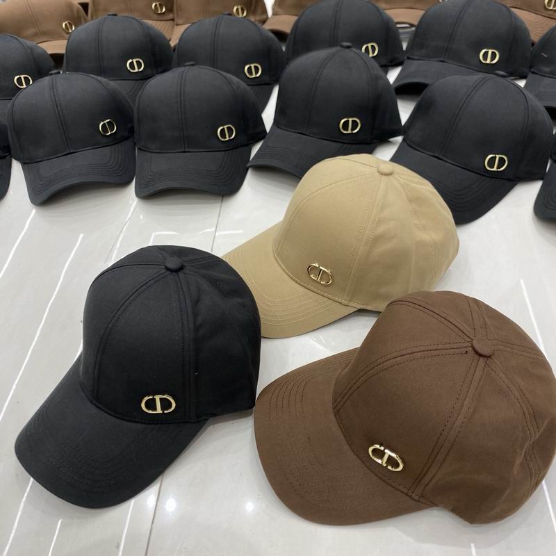 Dior cap dx (7)